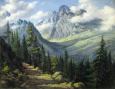 Tatry