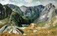 Tatry