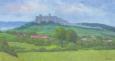 Spišský hrad