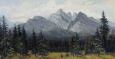 Tatry
