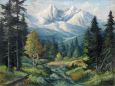 Tatry