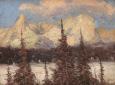 Tatry