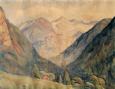 Gastein