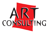 ArtConsulting.sk