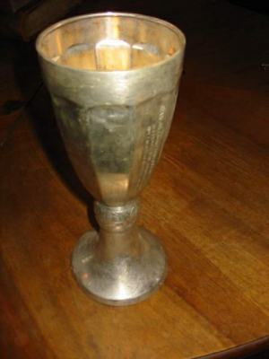 Putovný pohár
