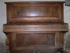 piano  plnopancier