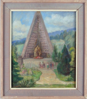 Dukla