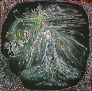 Avatarka