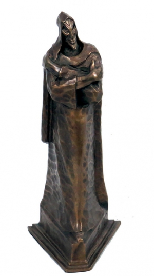 Kapucín