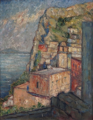 Prímorsko