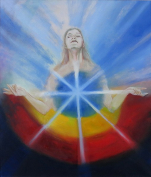 Aura