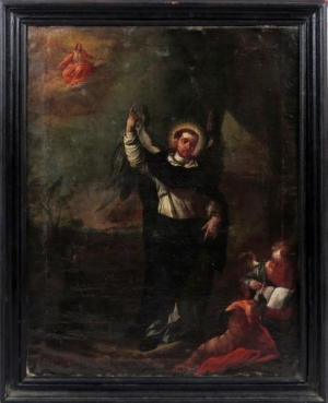 Sv. Ján 