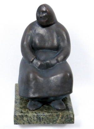 Tetka