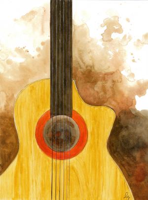 Gitara