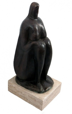 Sediaca