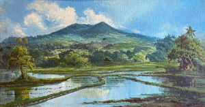 Krajina