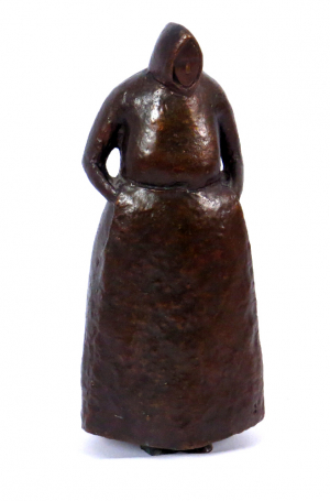Tetka