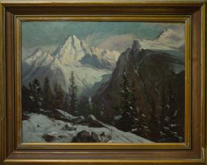 Tatry