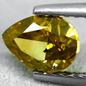 Briliant 1ct