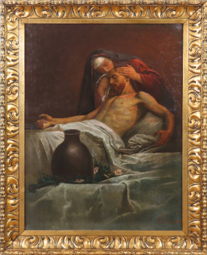 Pieta