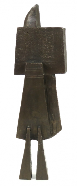 Dievča