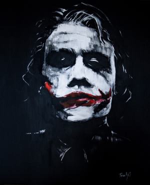 Joker