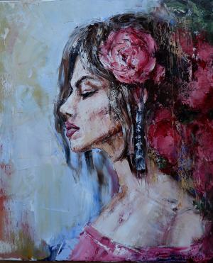Carmen