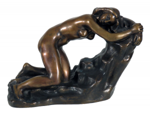Andromeda
