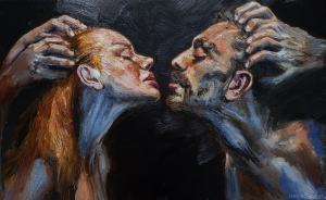Romeo e Giulietta