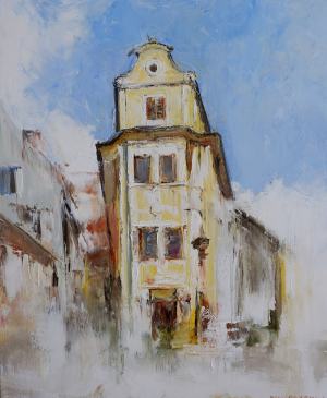 Bratislava