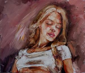 Passion