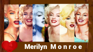 Marilyns