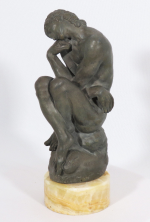 Satyr