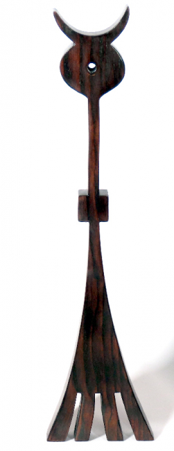 Mačka