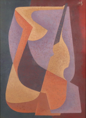Basso