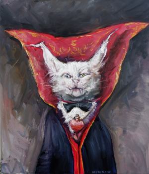Dracula