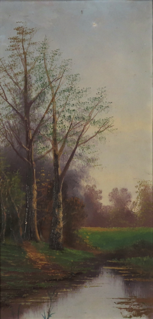 Krajina II.