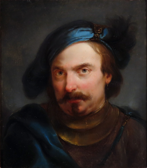 Šľachtic