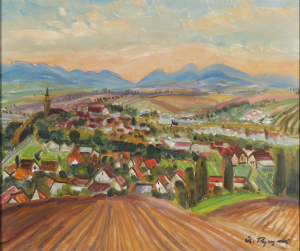 Polia