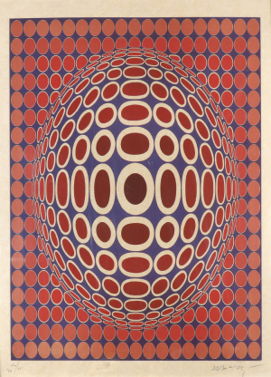Geometrie II.