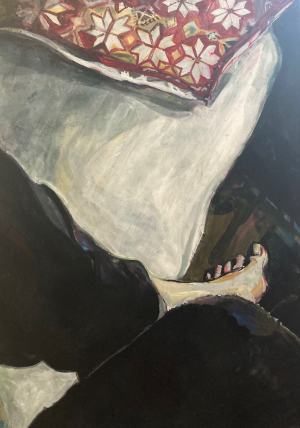 Torzo
