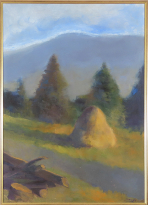 Krajina