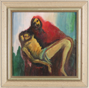 Pieta