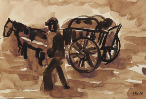 Taliga