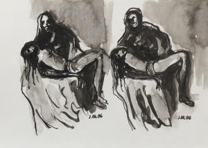 Pieta