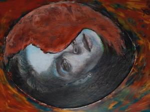 Portret