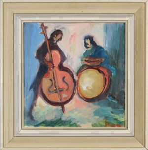 Duo