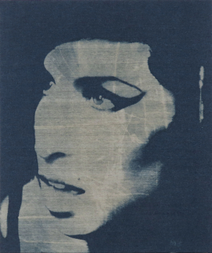 Amy Winehouse II.
