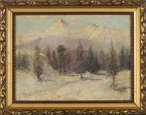 Tatry