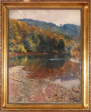 Krajina